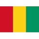 Logo Guinea U23